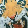 Airbrush