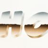Airbrush