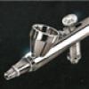 Airbrush