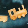 Airbrush